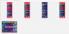 TTF.PNG