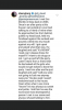 6ED2DE82-F763-4A64-BAC7-16D4F04927ED.png