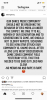 60CF0C3A-C8DD-46A0-8FDA-00A37D74E089.png