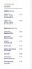 Screenshot_20200910_143914.jpg