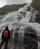 IMG_20200914_203450.jpg