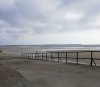 IMG_20200917_125104.jpg