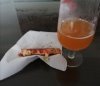 IMG_20200919_180925.jpg