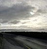 IMG_20201008_100945.jpg