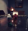 IMG_20201026_175356.jpg