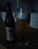 IMG_20201108_164214.jpg
