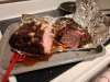 20201107_183652_compress93.jpg