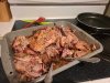 20201107_185631_compress94.jpg