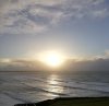 IMG_20201115_083223.jpg
