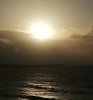 IMG_20201115_091759.jpg
