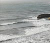 IMG_20201115_091743.jpg