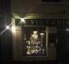 IMG_20201121_195656.jpg