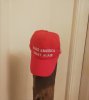IMG_20201121_184033.jpg