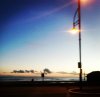 IMG_20201122_205130.jpg
