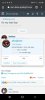 Screenshot_20201124-121535_Chrome.jpg