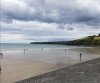 IMG_20201126_095242.jpg