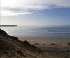 IMG_20201126_095429.jpg