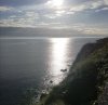 IMG_20201127_120931.jpg