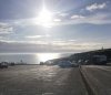 IMG_20201127_120918.jpg