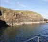 IMG_20201127_122523.jpg