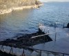 IMG_20201127_122827.jpg