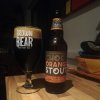 IMG_20201128_181252.jpg