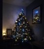 IMG_20201129_235647.jpg