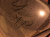 1606914025397.png