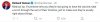 FB_IMG_1606916061296.jpg