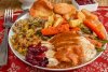 xmas dinner.jpg