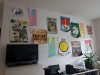 rsz_20201205_105611.jpg