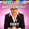 1607440216648.png