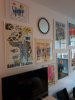 rsz_20201231_102336.jpg