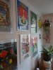 rsz_20201231_102342.jpg