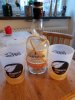rsz_20201231_144442.jpg
