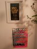 rsz_120201231_224655.jpg