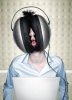 huge-headphones5b15d.jpg