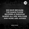 1610386897388.png