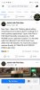 Screenshot_20210112-115613_Facebook.jpg