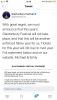 B8D6DEA6-772A-417A-B4A3-7F603B3DB99B.png