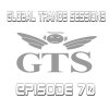 GTS70.jpg