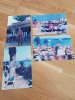 rsz_20210124_101637.jpg