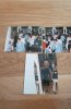 20210125_204721.jpg