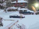 20210213_090436_compress49.jpg