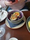 rsz_20210320_141831.jpg