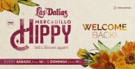LAS DALIAS.jpg