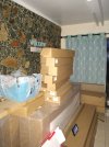IMG_20210326_185442289.jpg
