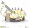 cake-eating-itself-birthday-delicious-eats-44120291.jpg