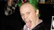 1619970323094.png