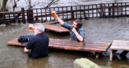 men-drink-leeds-pub-flooded--1447774751-large-article-0.png